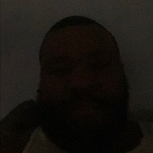 Meet your Posher, Richard